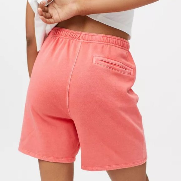 New Women's Champion High rise shorts - Picture 4 of 12